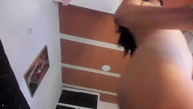 Thaliakim live sex cam