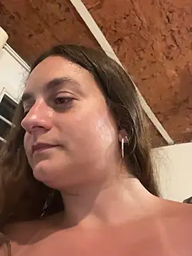 indierotic live sex cam