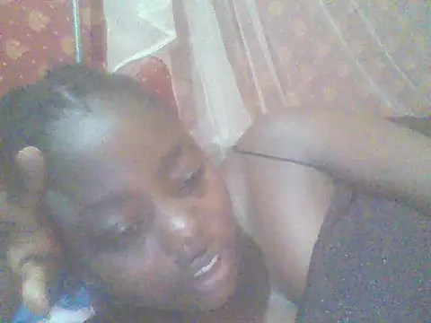 sexygrace1's cam snapshot