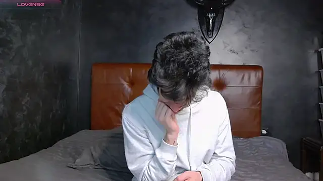 DanielCrush1 live sex cam