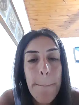 ddulcepink live sex cam