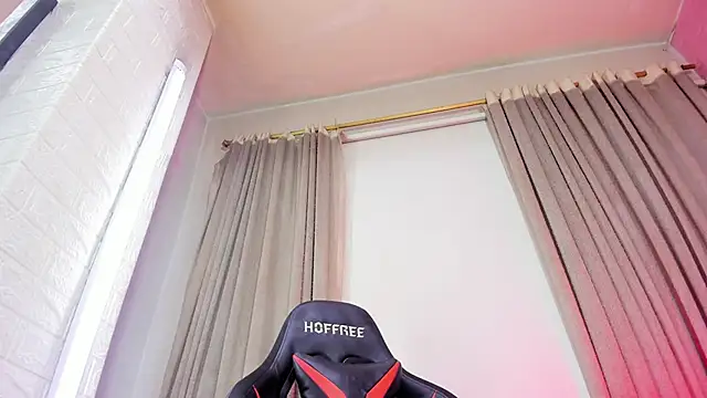 Engel_boss live sex cam