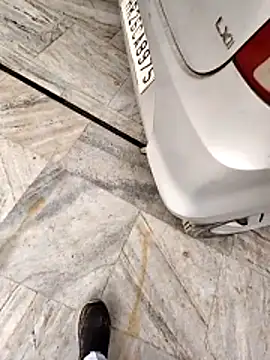 kulwantj live sex cam