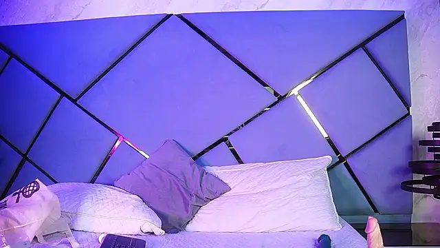 _mia_rossi's cam snapshot