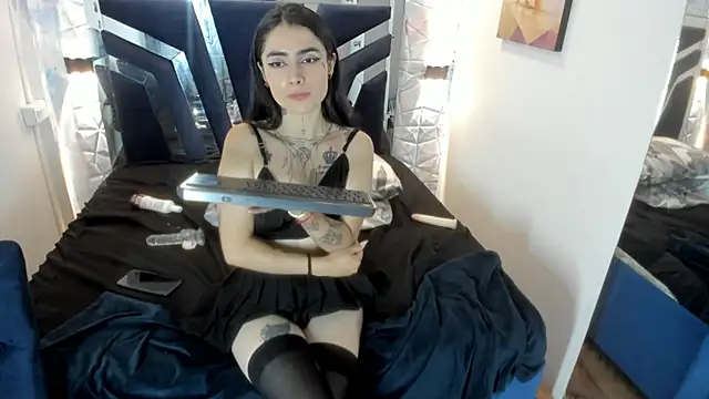 katherin__19's cam snapshot