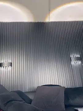 kendall_coxx live sex cam