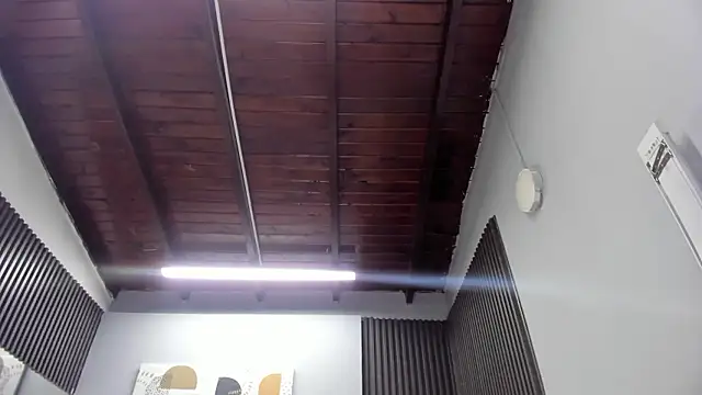 Andrew_Taylor09 live sex cam