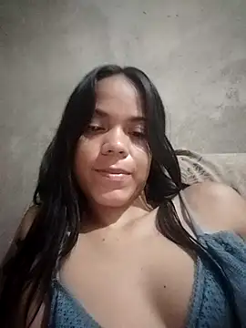 patricia-blosson live sex cam