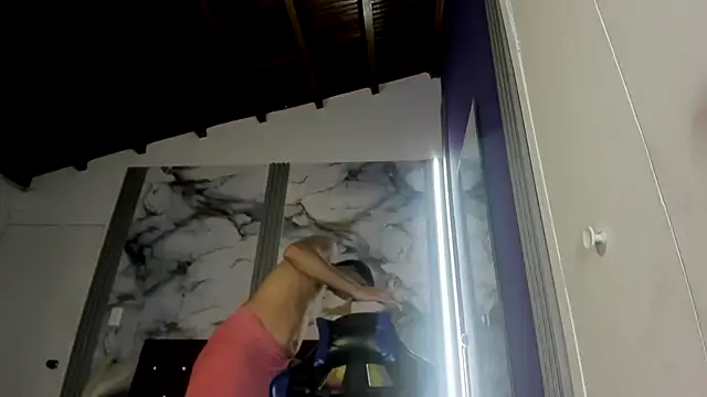 angelitasexxxhot live sex cam