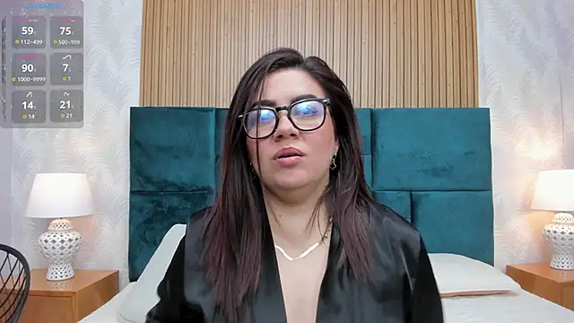 Bunny_boobs__ live sex cam