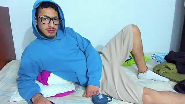 Chandler_ken live sex cam