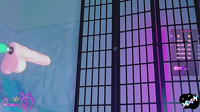 DianaBalley's cam snapshot