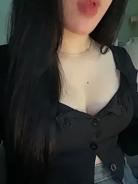 Bonnie22's cam snapshot