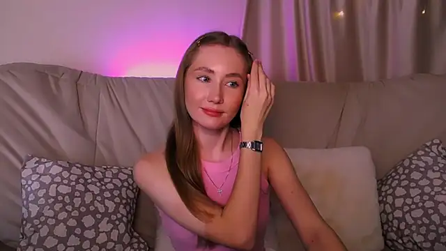 EllyColins live sex cam