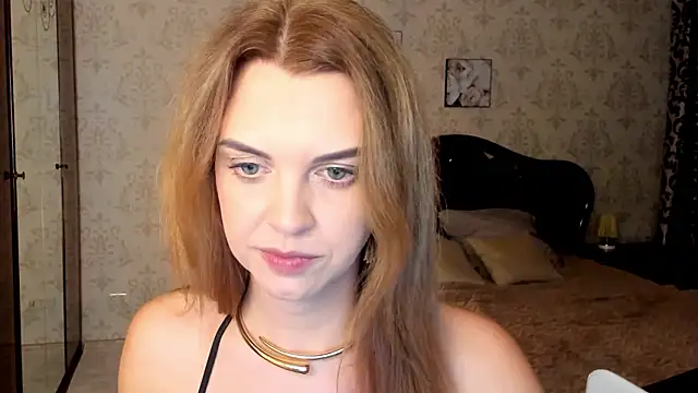 LunaFlinn's cam snapshot