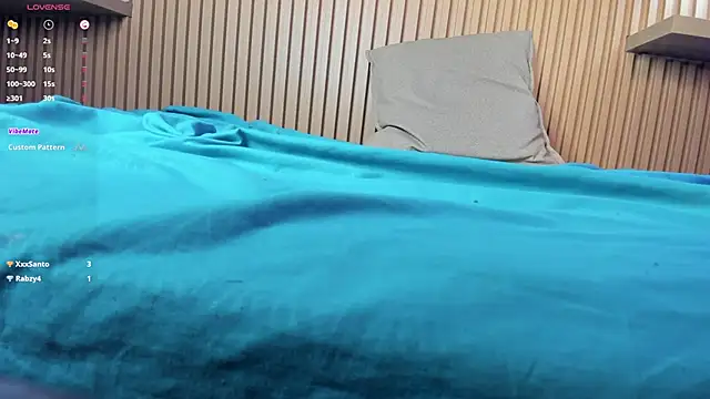 Dalia_Zayn's cam snapshot