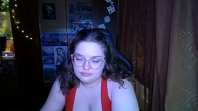 Teasing_Dora's cam snapshot