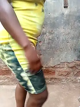 ShatraKaleesi's cam snapshot