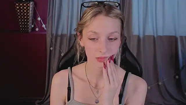 Akiro_Kim7's cam snapshot