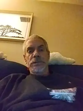 Biknight live sex cam