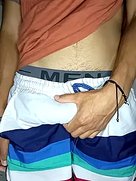 Thick_Cock's cam snapshot