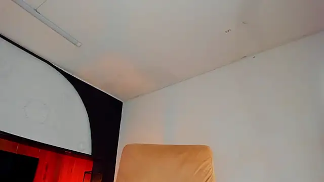 Allex_Cano live sex cam