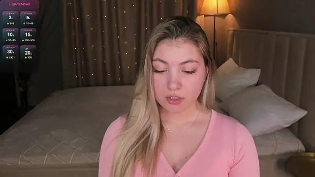 Angel__Grace's cam snapshot