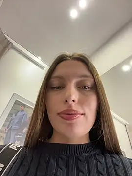 LeiaMood's cam snapshot