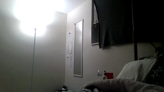 persephone332's cam snapshot