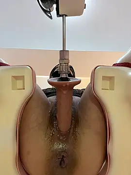 Nicole77-baby live sex cam