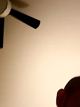 CumDumpPig83 live sex cam