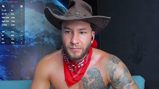 delessandro_world live sex cam