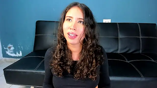 purplay_98's cam snapshot