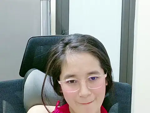 Shulee-'s cam snapshot