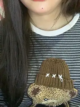 Linhtruong_'s cam snapshot