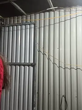 SarahBeii's cam snapshot