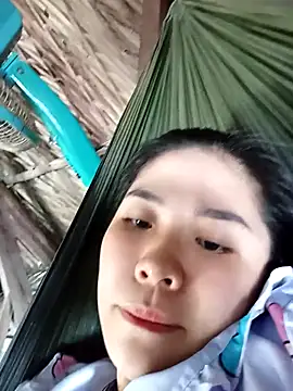 Lin-kute98's cam snapshot