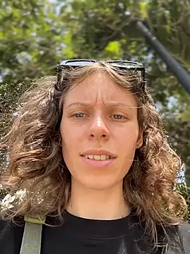 RinaMood's cam snapshot