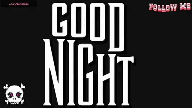 jannaink_'s cam snapshot