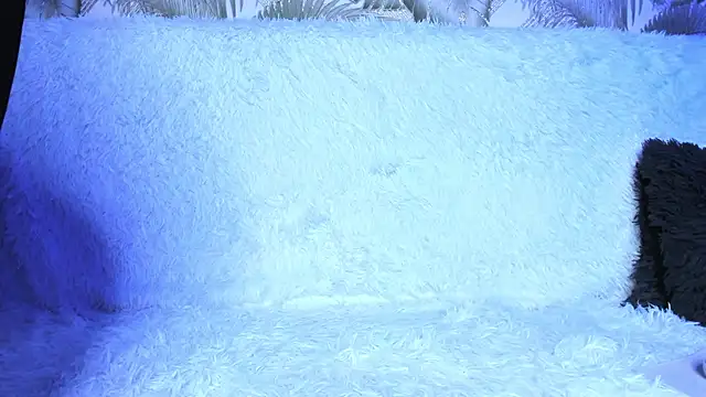 sweeeet_poison's cam snapshot