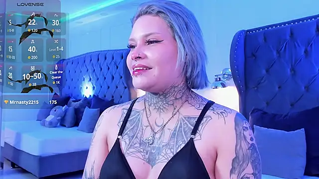 jinxv_nuss's cam snapshot