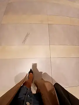 Ori-Lynk's cam snapshot