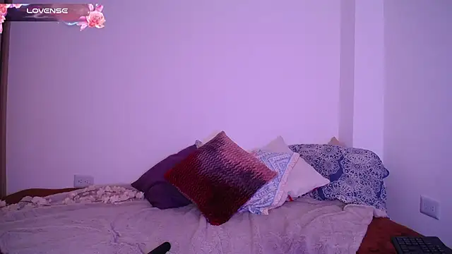 dark__nymph's cam snapshot