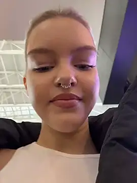 AshleyMur's cam snapshot