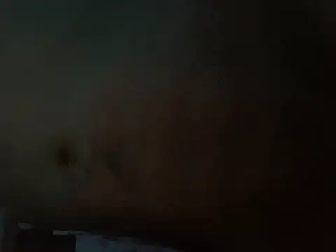 negro25_0's cam snapshot