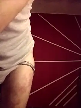 honeymannn's cam snapshot