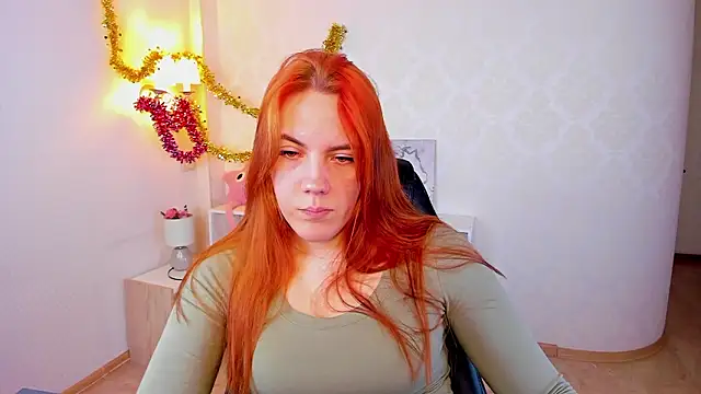 Gingerr_pie live sex cam