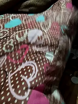 vlbv96UBP's cam snapshot