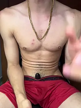 ArthurDavies_'s cam snapshot