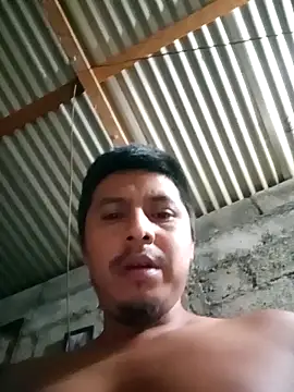 elburrotio's cam snapshot